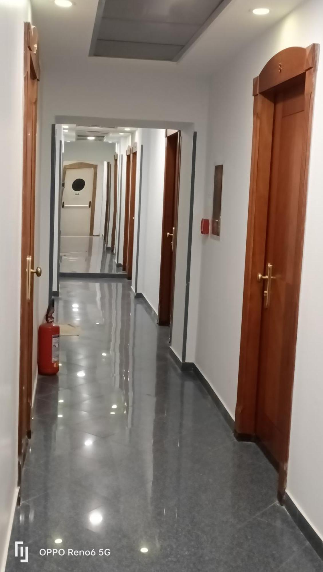 House 4 Mori Hotel Roma Ngoại thất bức ảnh